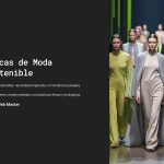 1 Marcas de Moda Sostenible