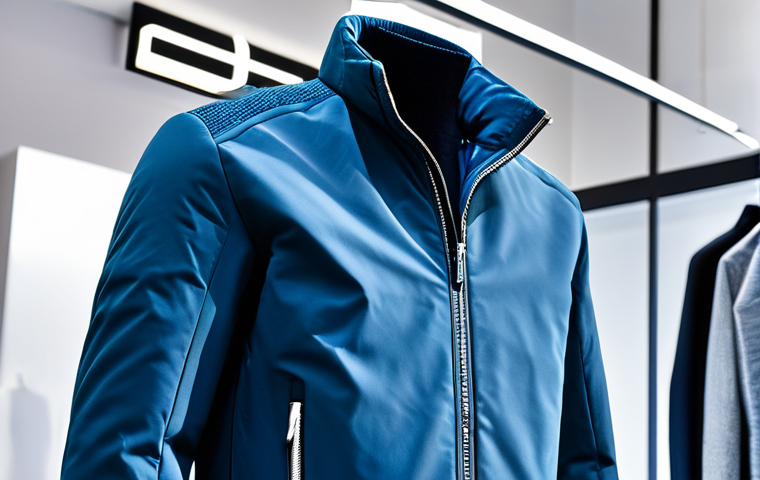 패션디자인과 패션소재 응용 - Sustainable Fashion Design**

"A young, professional fashion designer sketching designs on a tablet ...