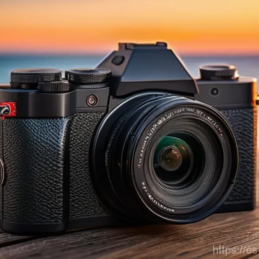 패션 트렌드 분석 - Here are three detailed image generation prompts in English, adhering to all the specified guideline...