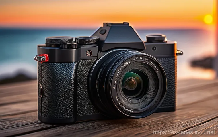 패션 트렌드 분석 - Here are three detailed image generation prompts in English, adhering to all the specified guideline...