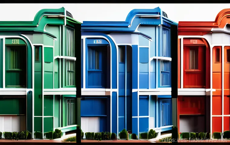 패션디자인과 패션드레이핑 - Here are three detailed image generation prompts in English, adhering to all specified guidelines: