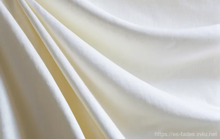 패션디자인과 패션드레이핑 - Here are three detailed image generation prompts in English, adhering to all specified guidelines: