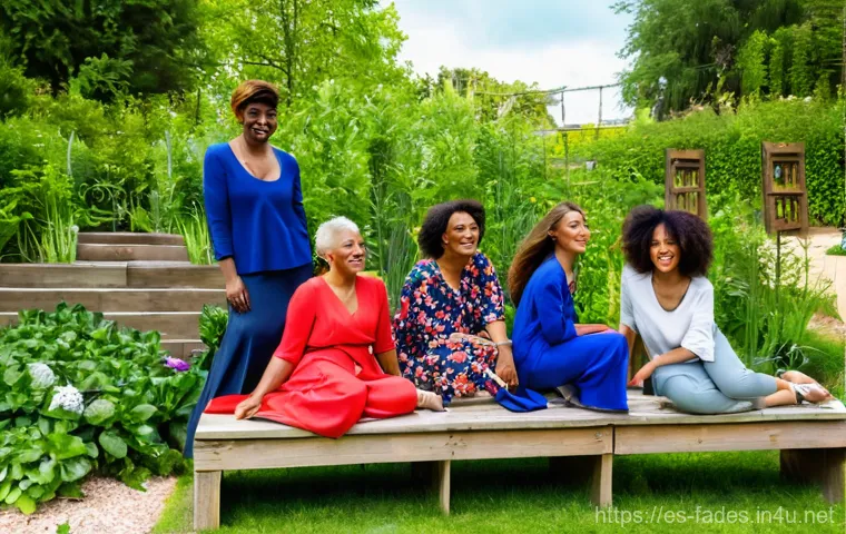 패션디자인 공모전 준비 - **AI & 3D Fashion Design Studio at Work**
    "A realistic and modern lifestyle photograph of a focu...