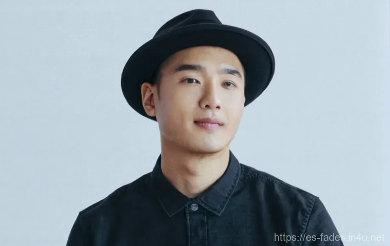 패션디자인과 패션 아카이브 - Here are three detailed image generation prompts in English, crafted to inspire creativity while adh...