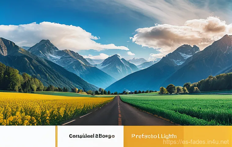 패션디자인과 패션디지털화 - Here are three detailed image prompts: