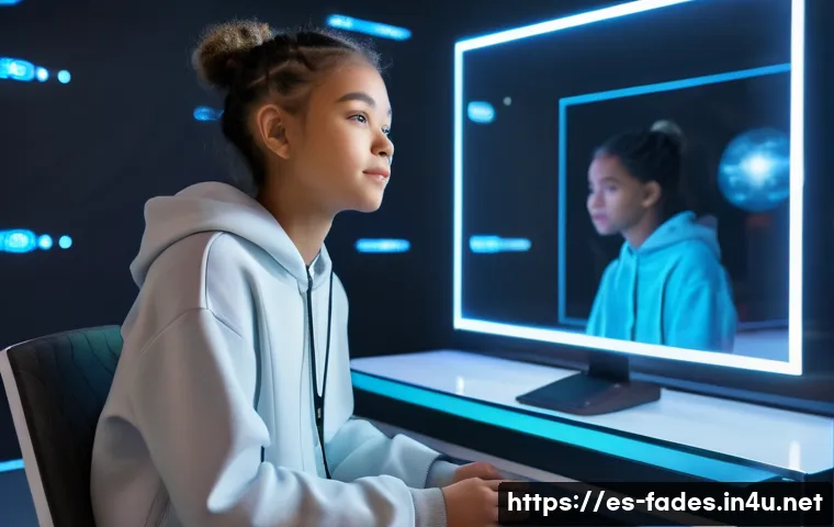 패션디자인과 패션신제품 개발 관련 이미지 1