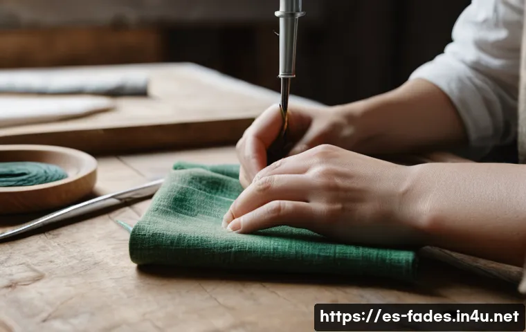 10 maneras sorprendentes de hacer tu armario más sostenible y elegante 3 패션디자인 지속 가능성 관련 이미지 1